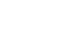 HUBS APK
