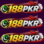 188PKR