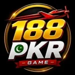 188PKR Game