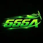 666A Game