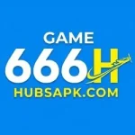666H Game