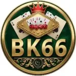 BK66 Game