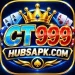 CT999 Game