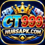 CT999 Game