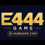 E444 Game (2)