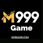 M999 Game