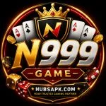 N999 Game