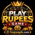 Play Rupees