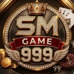 SM999 Game