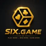 Six Game