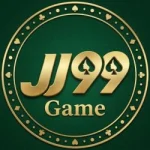 JJ99 Game