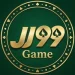 JJ99 Game