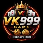 VK999 Game