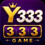 Y333 Game
