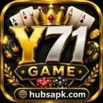 Y71 Game