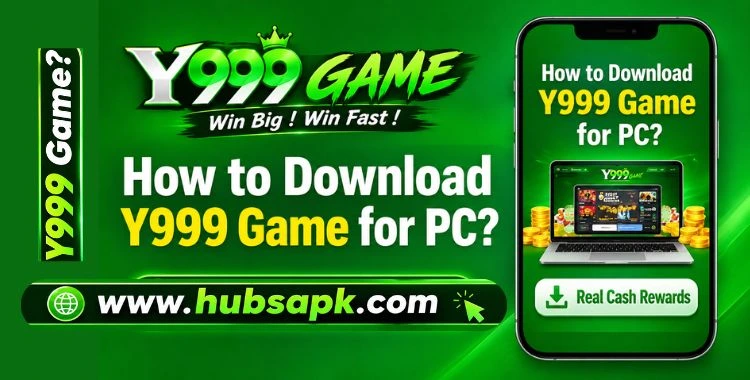 Y999 Game
