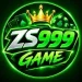 ZS999 Game