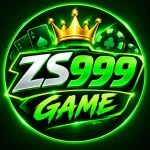 ZS999 Game