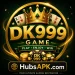 DK999 Game