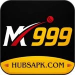 M999