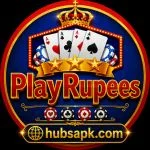 play rupees game