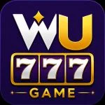 wu777 game