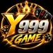 Y999 Game