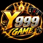 Y999 Game