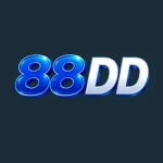 88DD Game