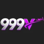 999V Game