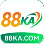 88KA Game