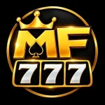 mf777 game
