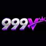 999V